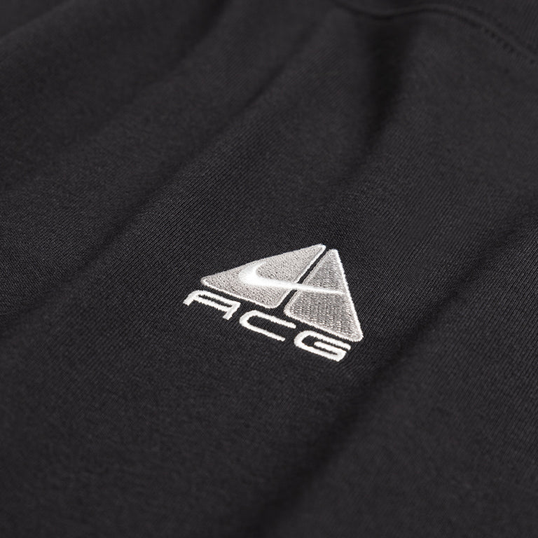 Nike ACG Lungs Tee
