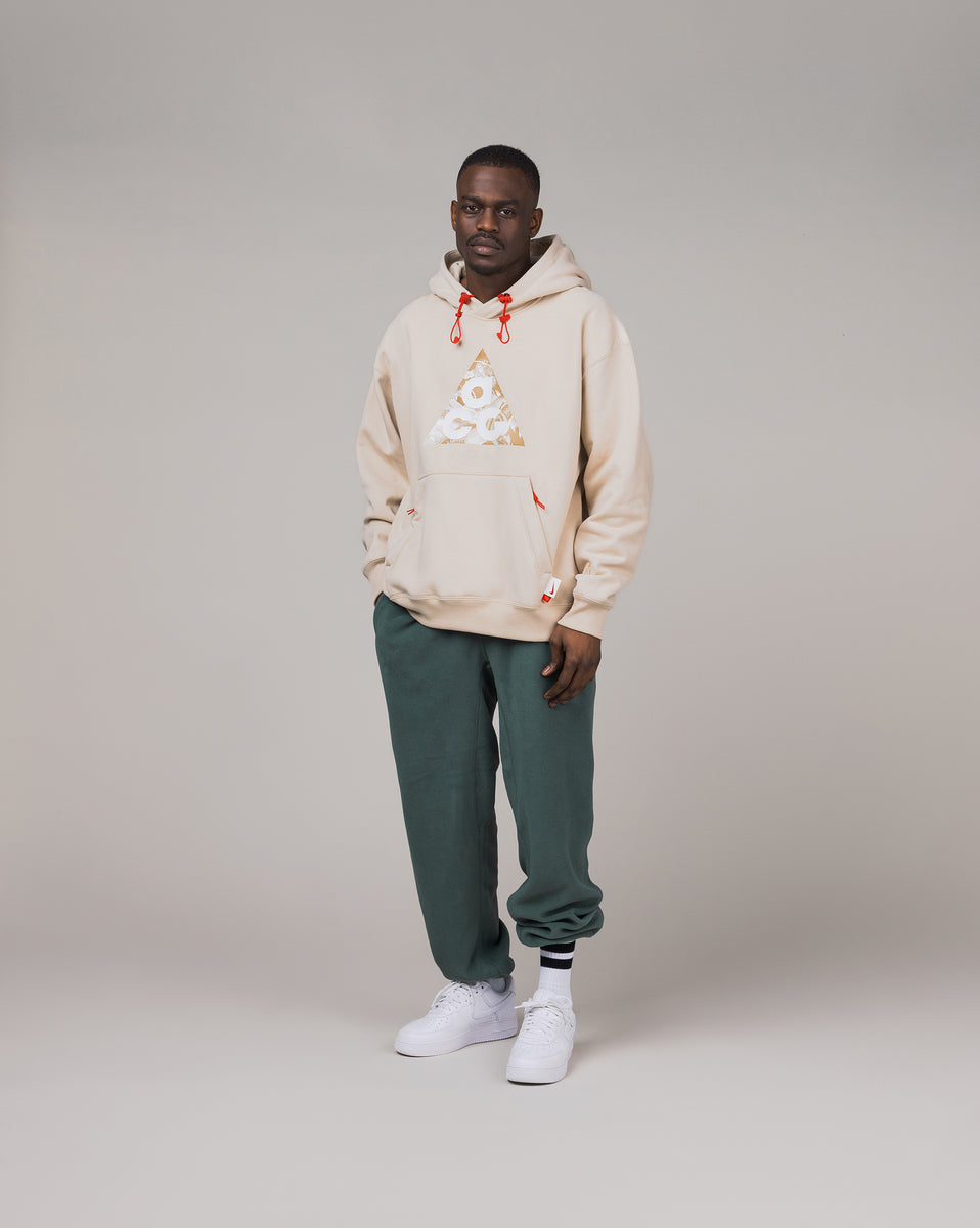 Nike chinese new year hoodie shop