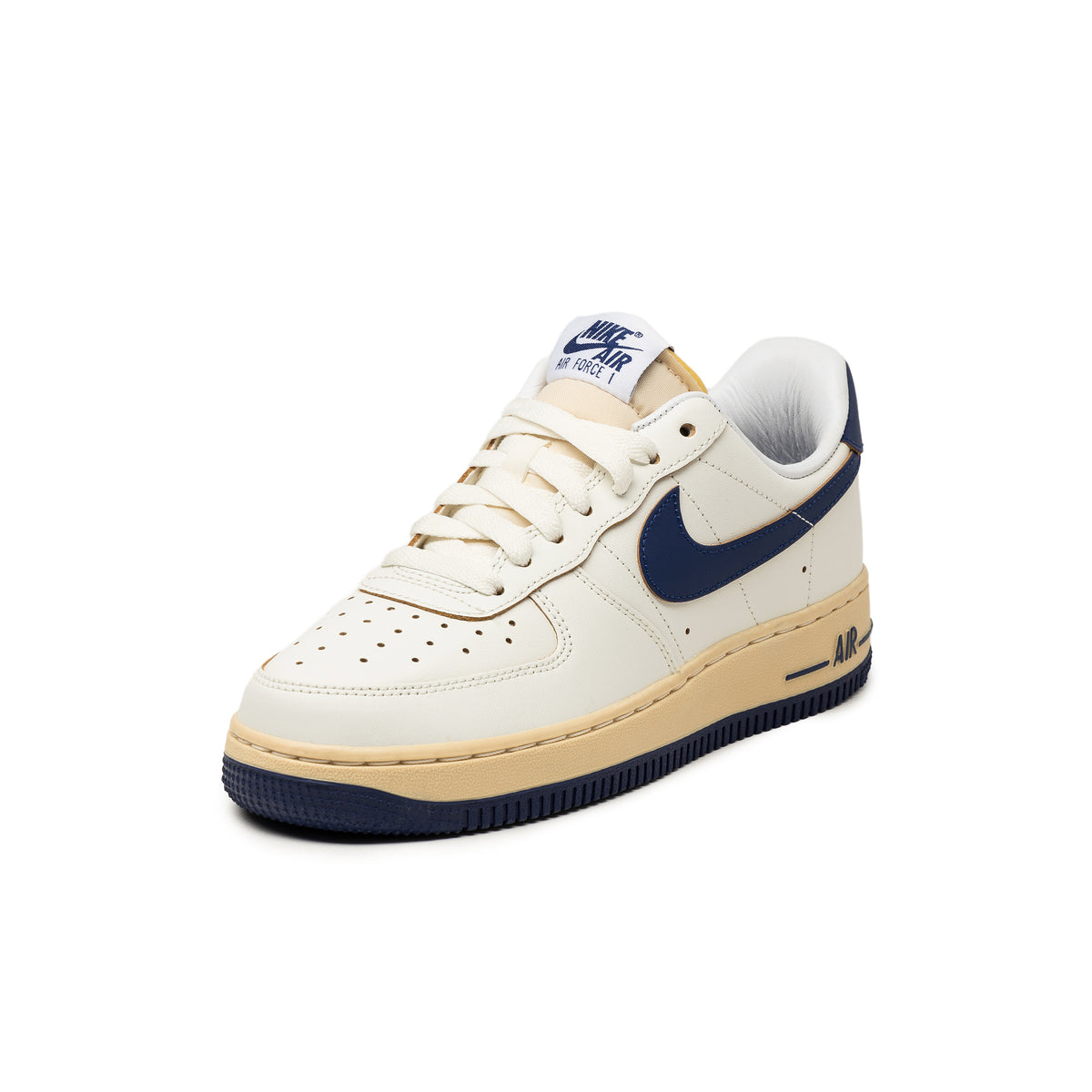 nike air force one double