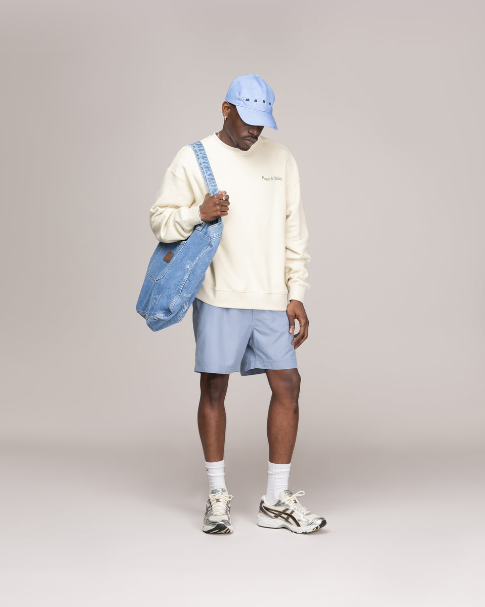 Carharrt WIP Stamp Tote Bag | Accessoires » Buy online now!