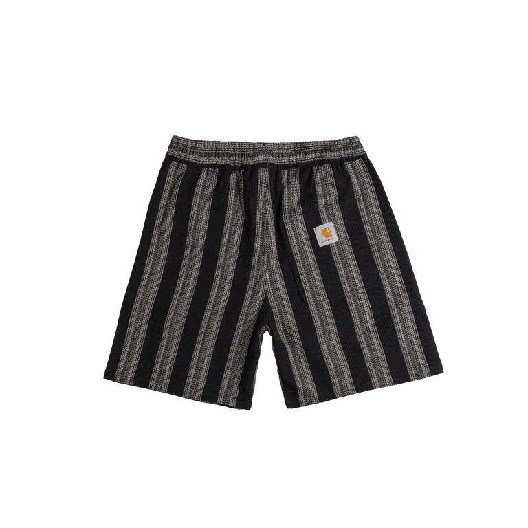 Carhartt WIP Dodson Short