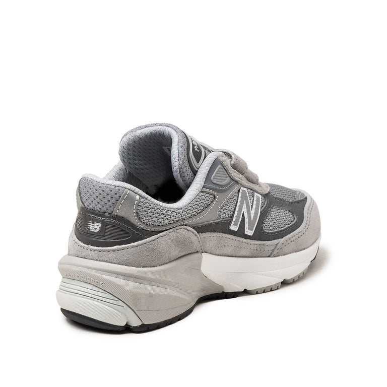 New Balance PV990GL6