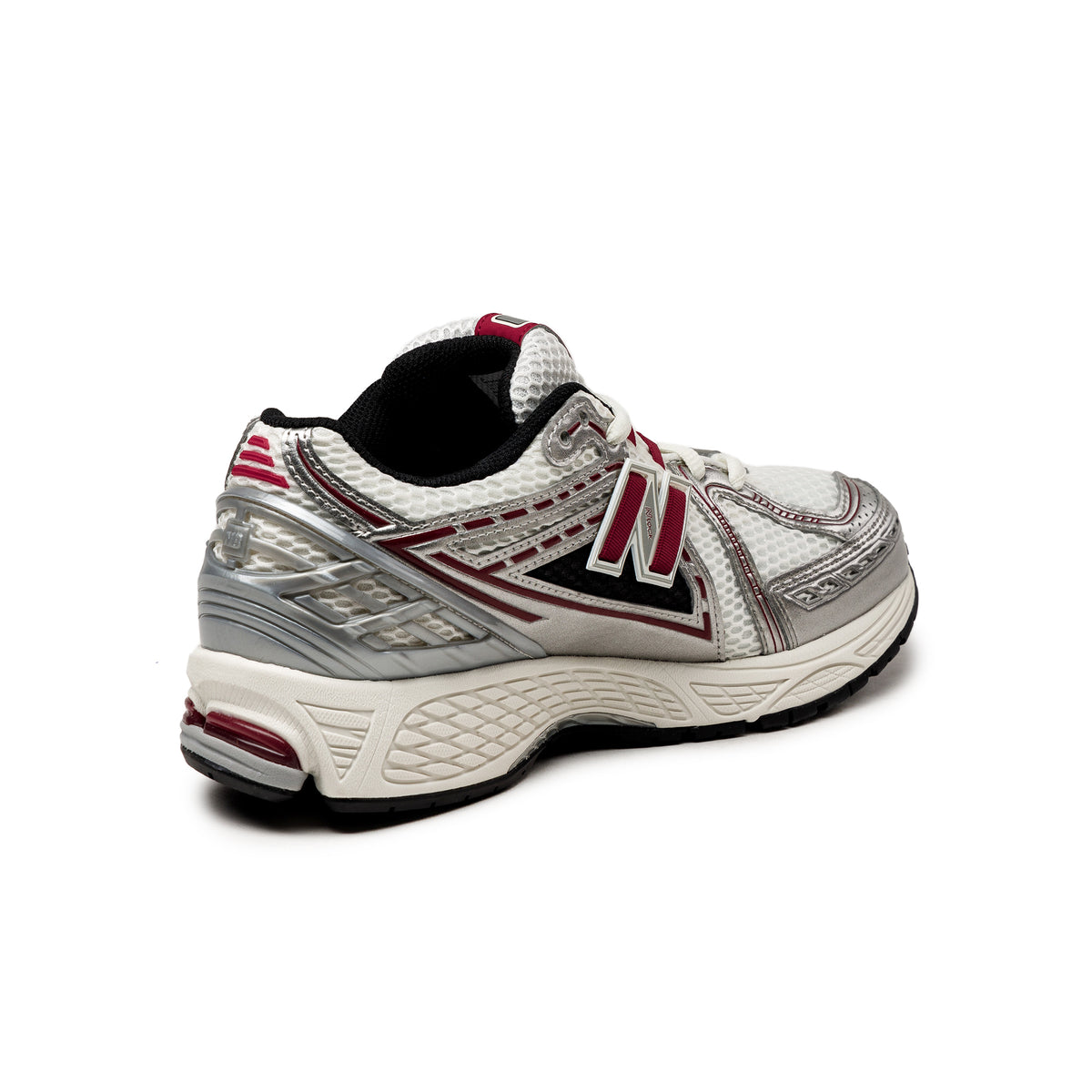 New balance 816 best sale