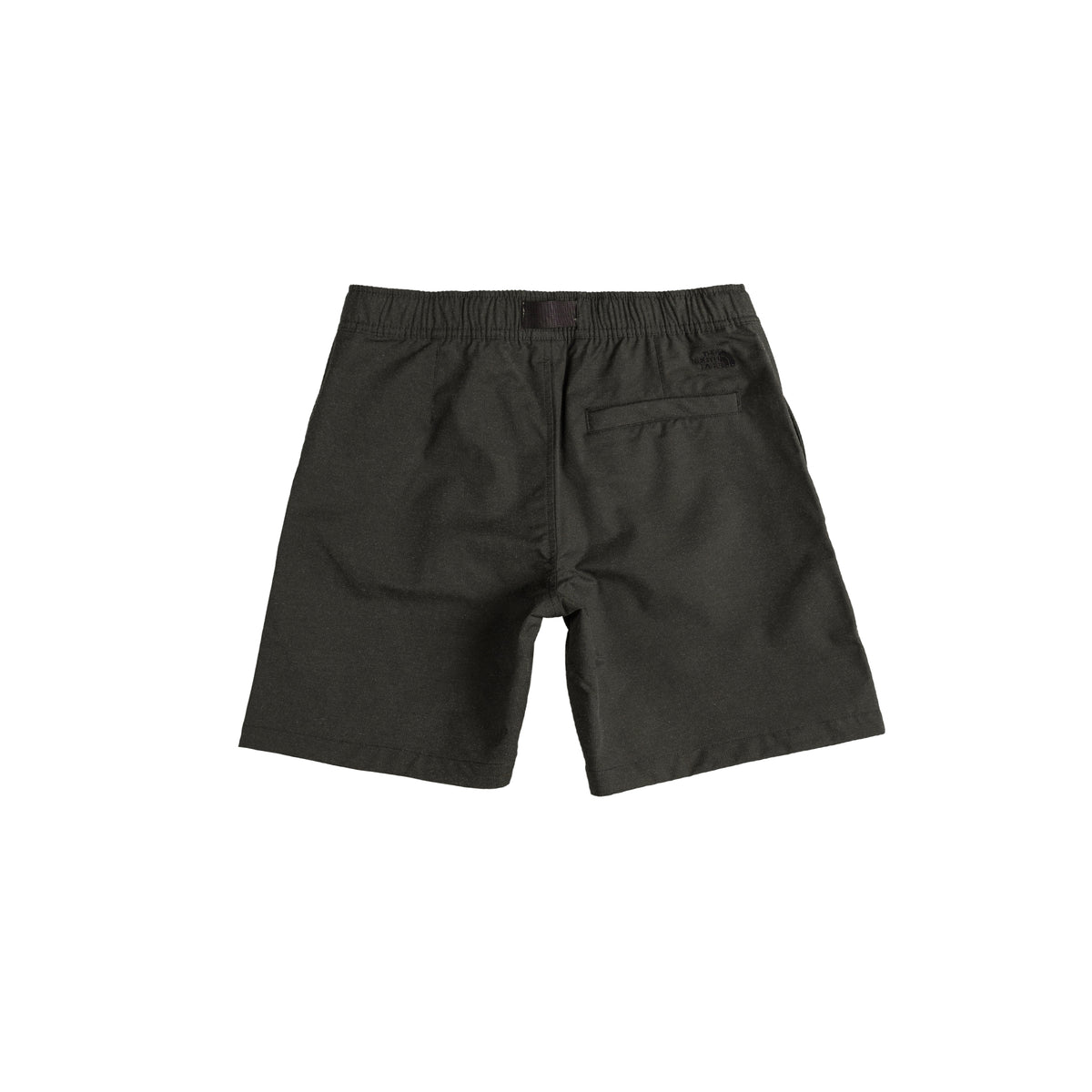 【気質アップ】 North The Face now! online Buy » Apparel | Short Twill Tek M66 パンツ