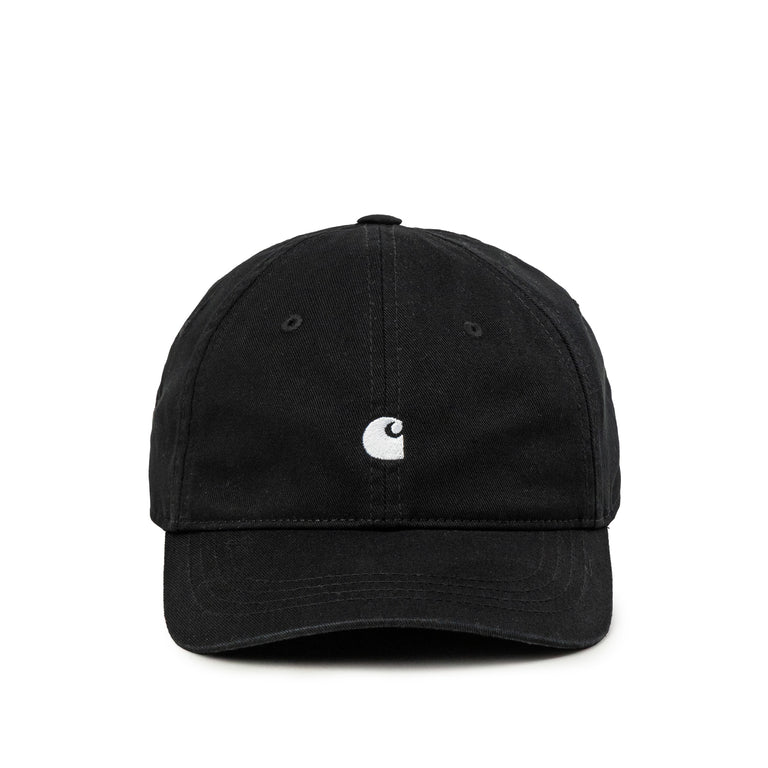 Carhartt WIP Madison Logo Cap
