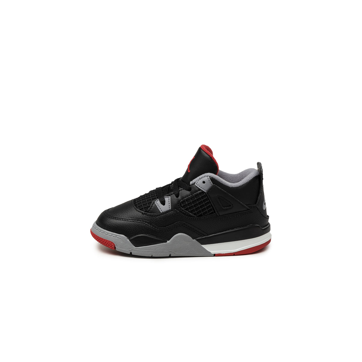 Aj 4 black cement shop