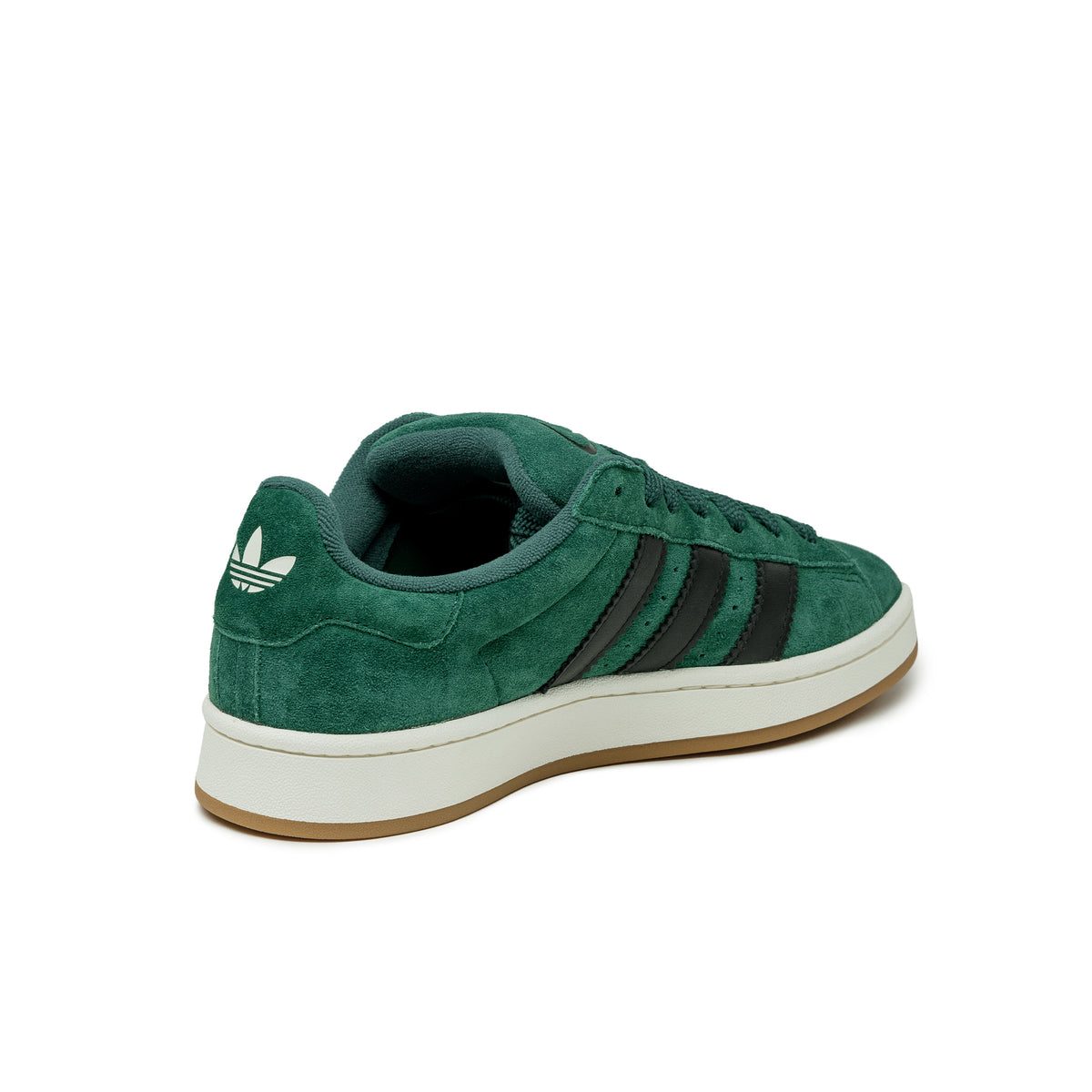 Adidas Campus 00s Sneaker jetzt online kaufen