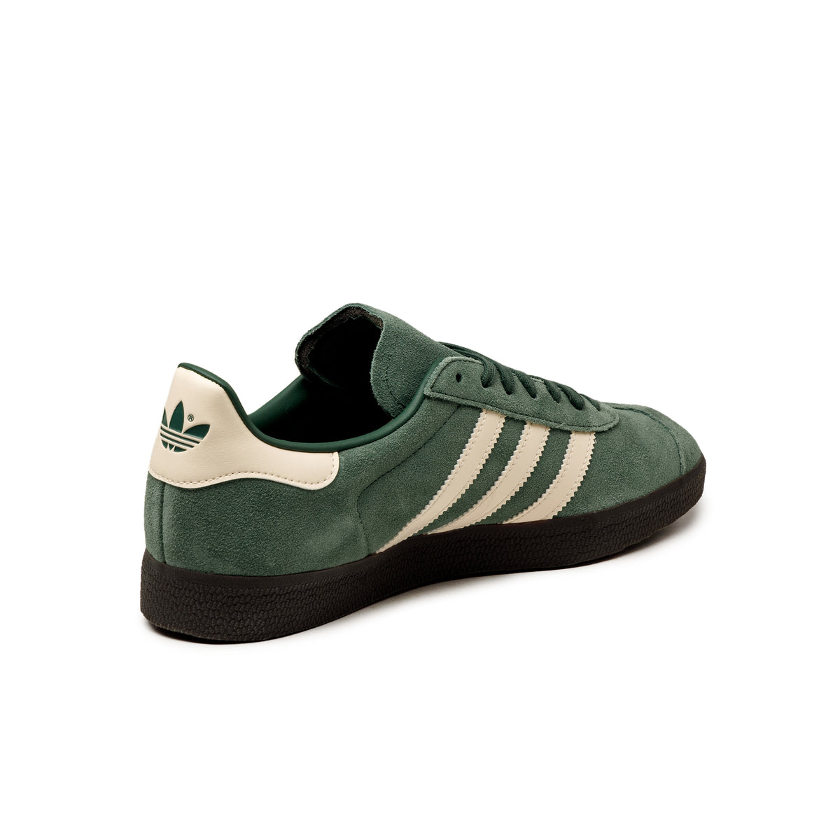 Adidas Gazelle Mexiko Sneaker jetzt online kaufen