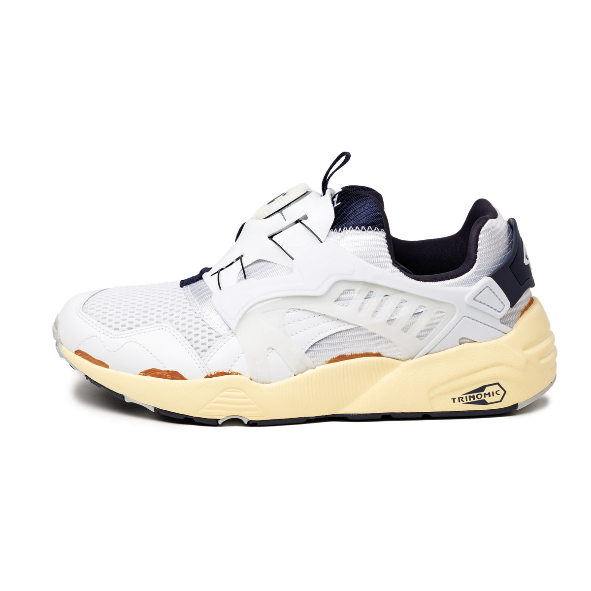 Puma disc discount sale