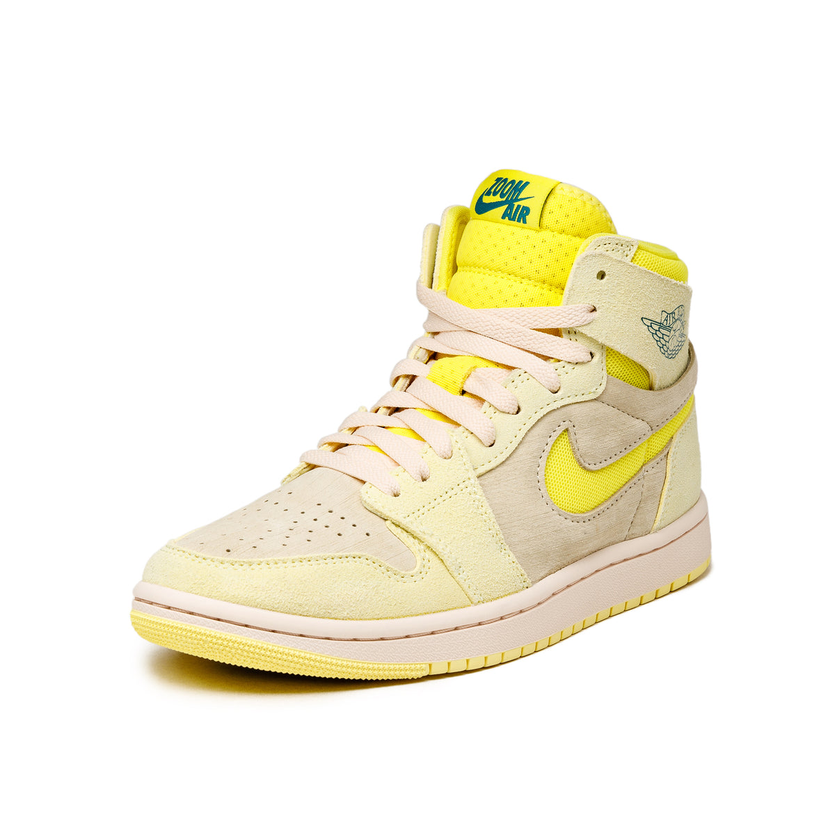 All yellow nikes discount