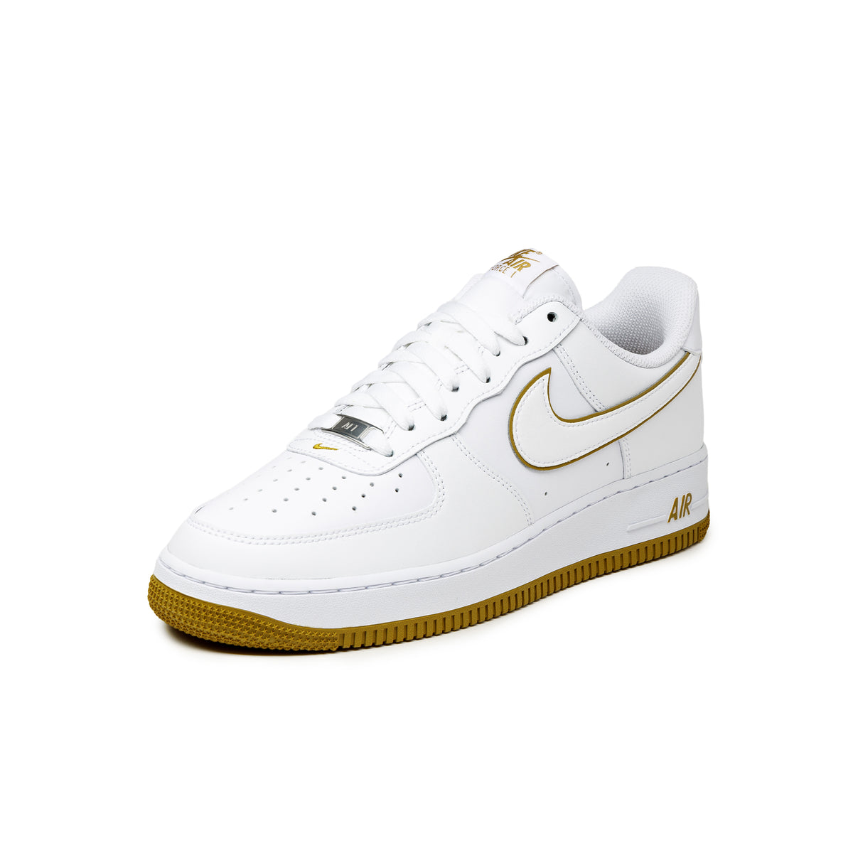 Nike air force 360 new arrivals