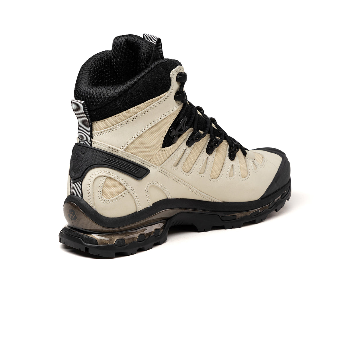 Salomon Quest GTX Advanced sneakers dispo en ligne maintenant