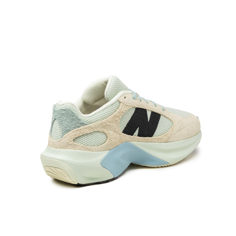 New Balance WRPD Runner