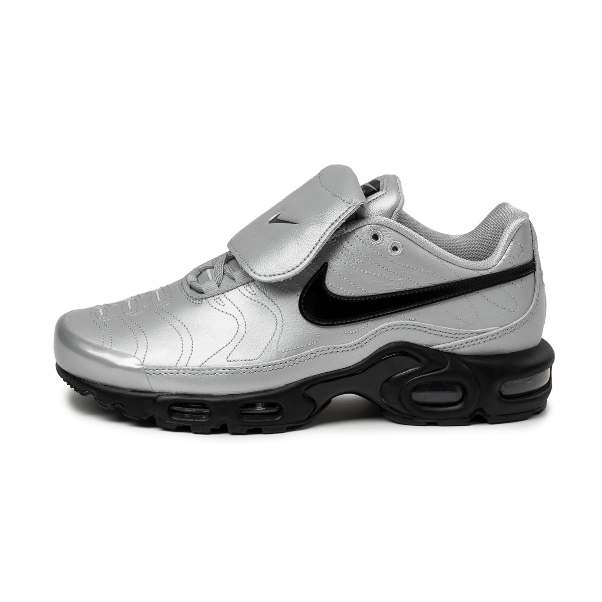 Air max plus for cheap on sale