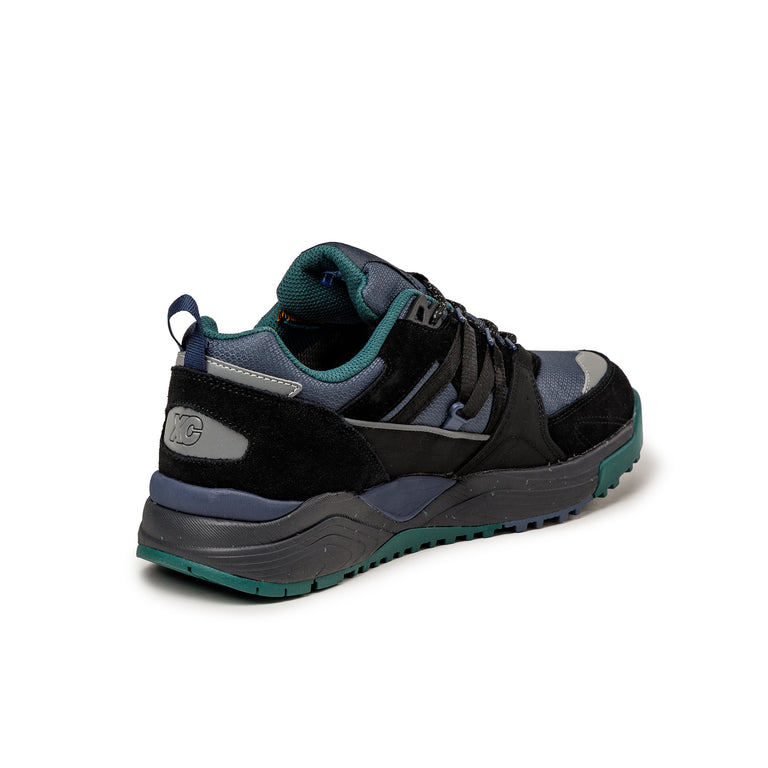 Karhu Fusion XC WP *Cordura Pack 2*