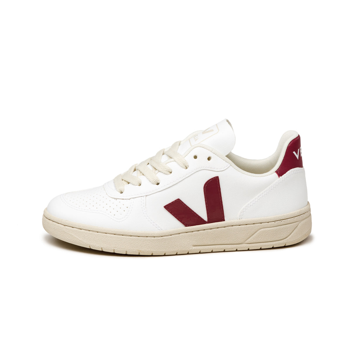 10 CWL W buy now at Cra wallonieShops Online Store urca c w l