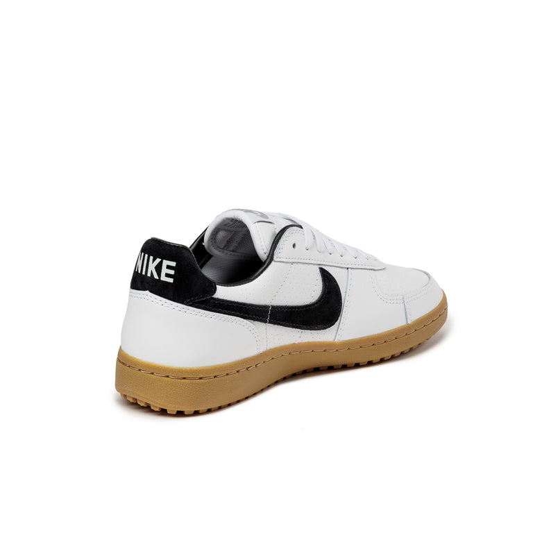 Nike Field General '82 SP