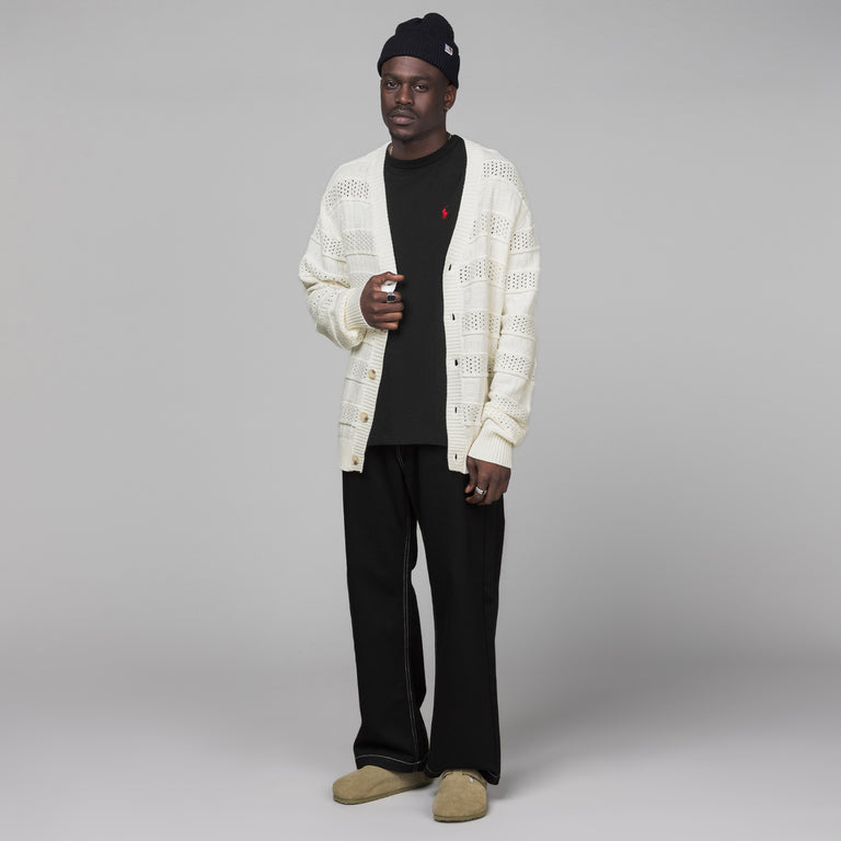 Carhartt WIP Gabe Beanie