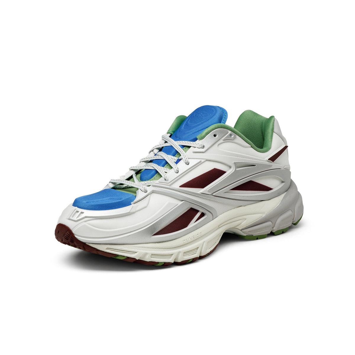 Reebok Premier Road Modern sneakers » bestel nu online!