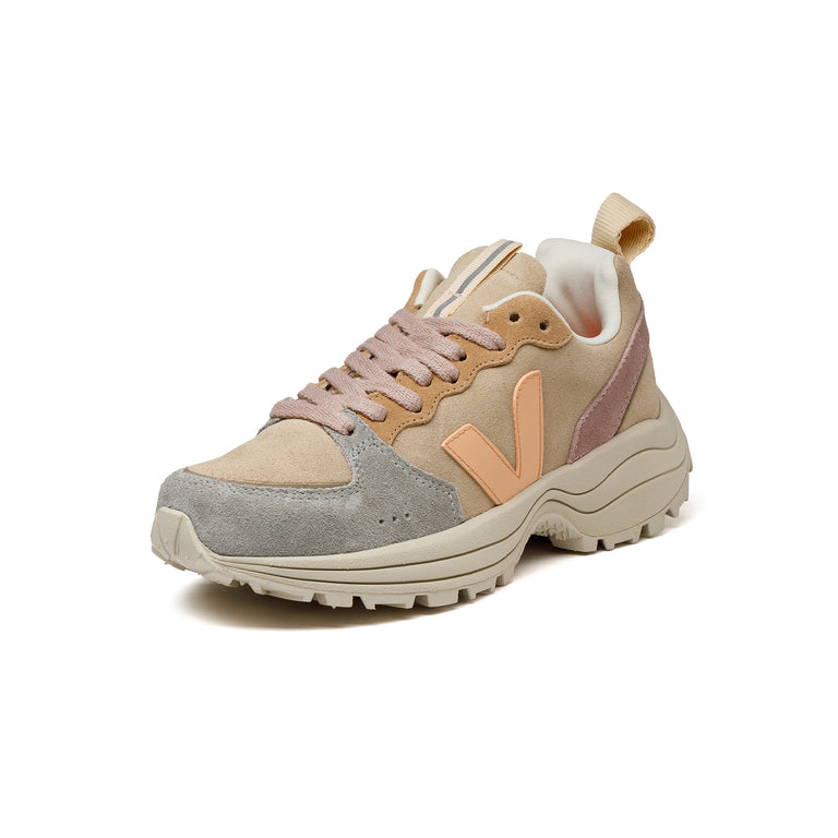 Veja Venturi VC W