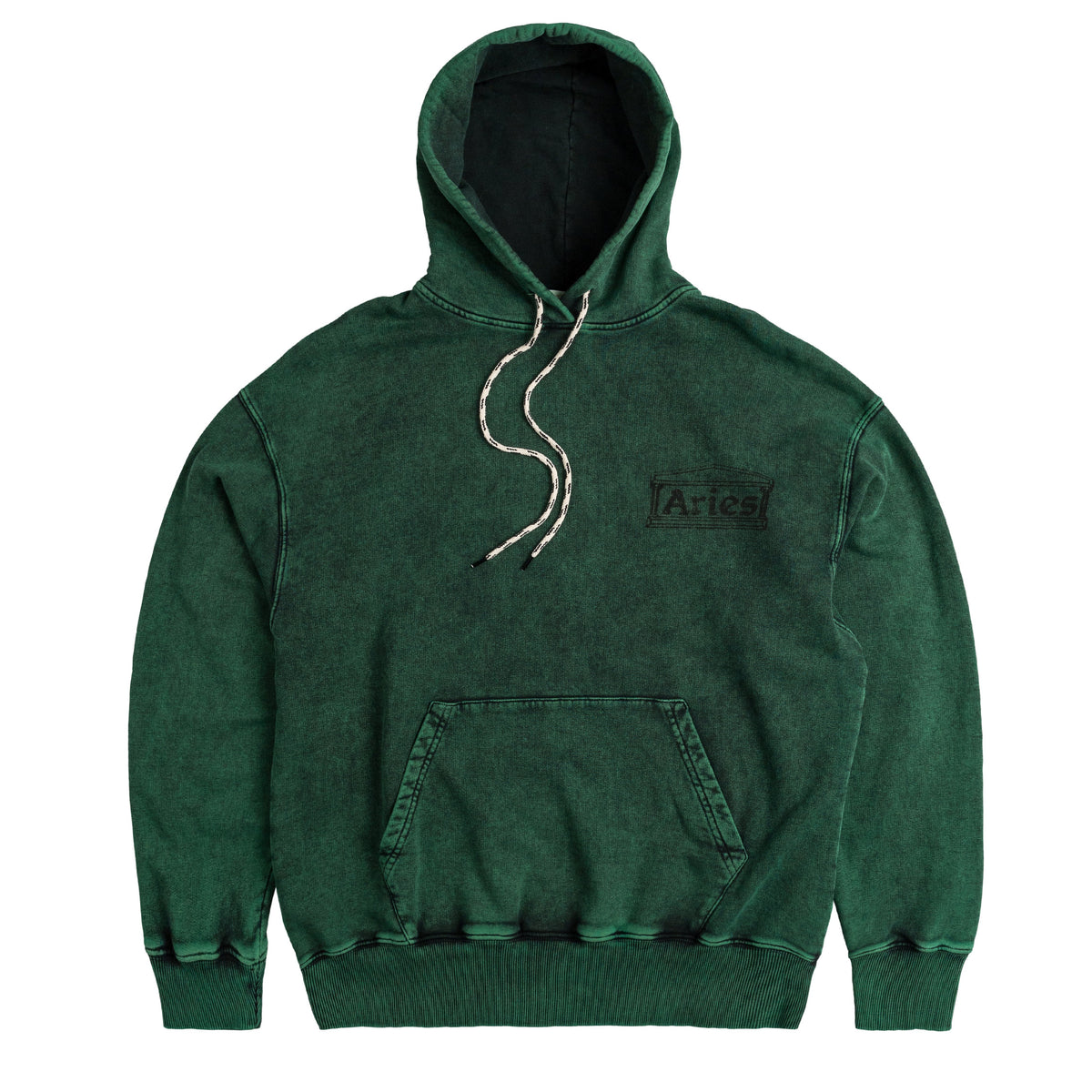 Aries hoodie sale discount