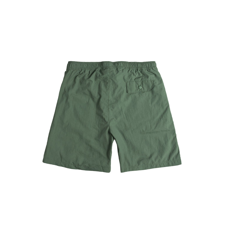 Butter Goods Equipment Shorts