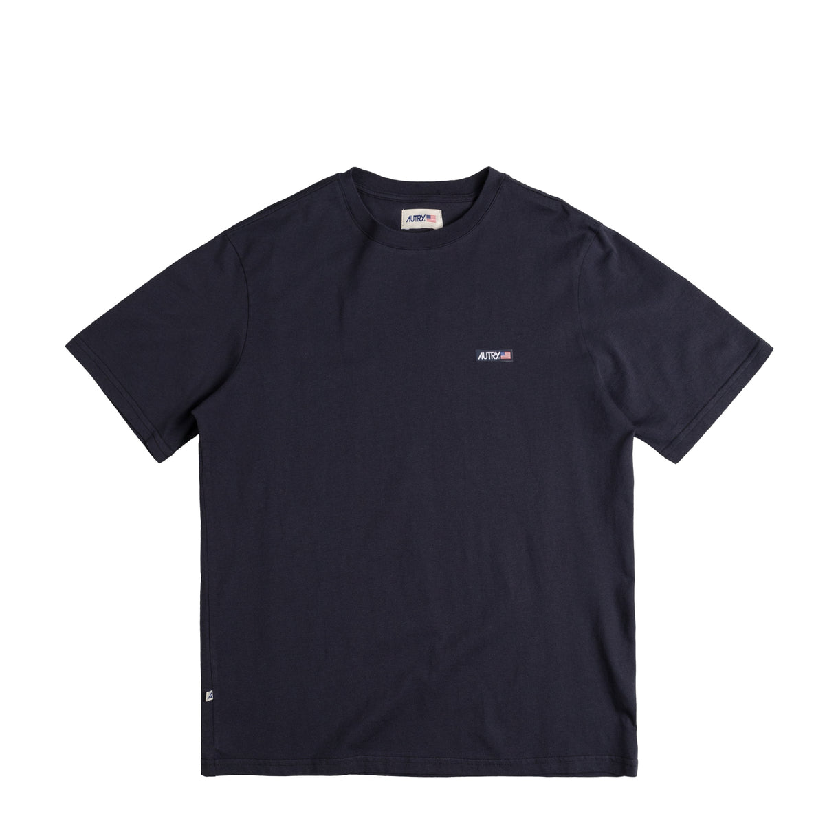 Supreme black online t shirt price