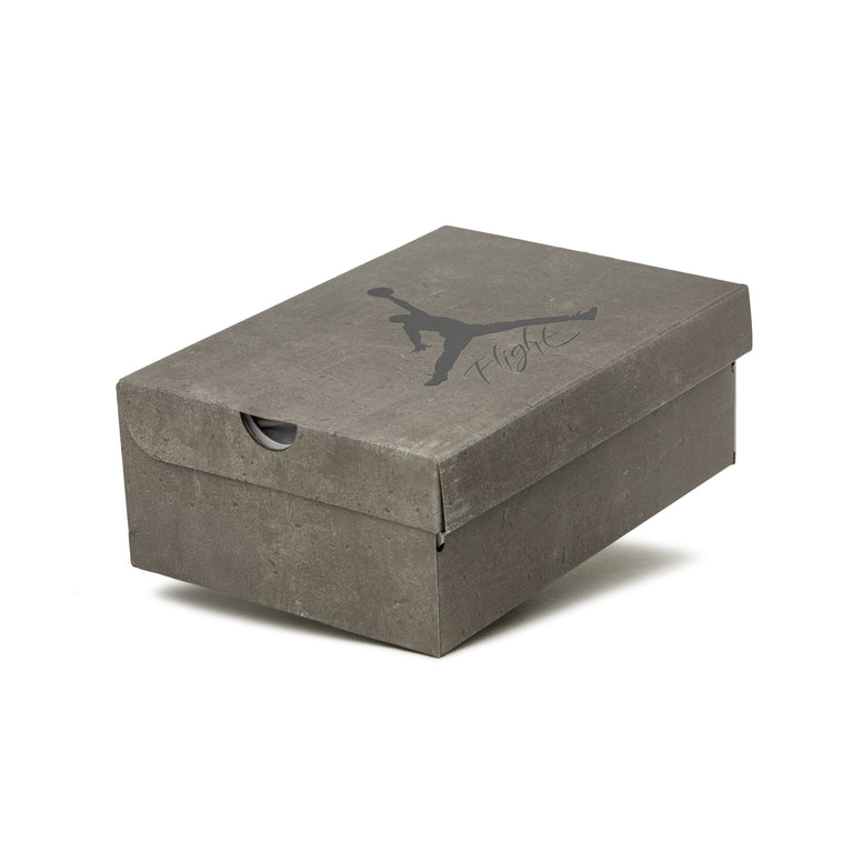 Nike Air Jordan 4 Retro OG *Cavestone* *GS*