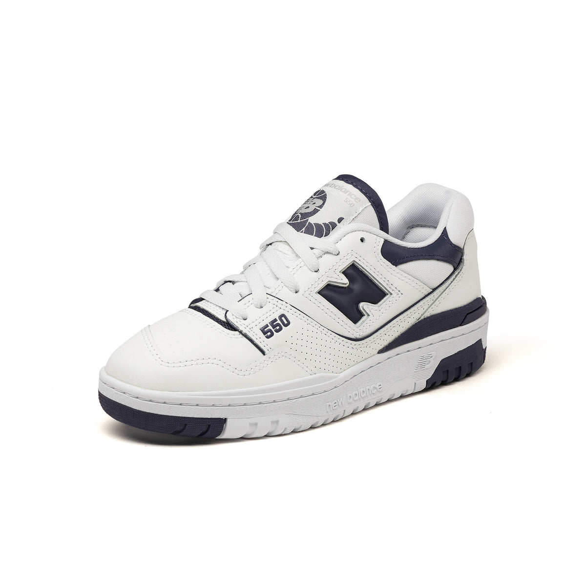 New balance 68 black white discount