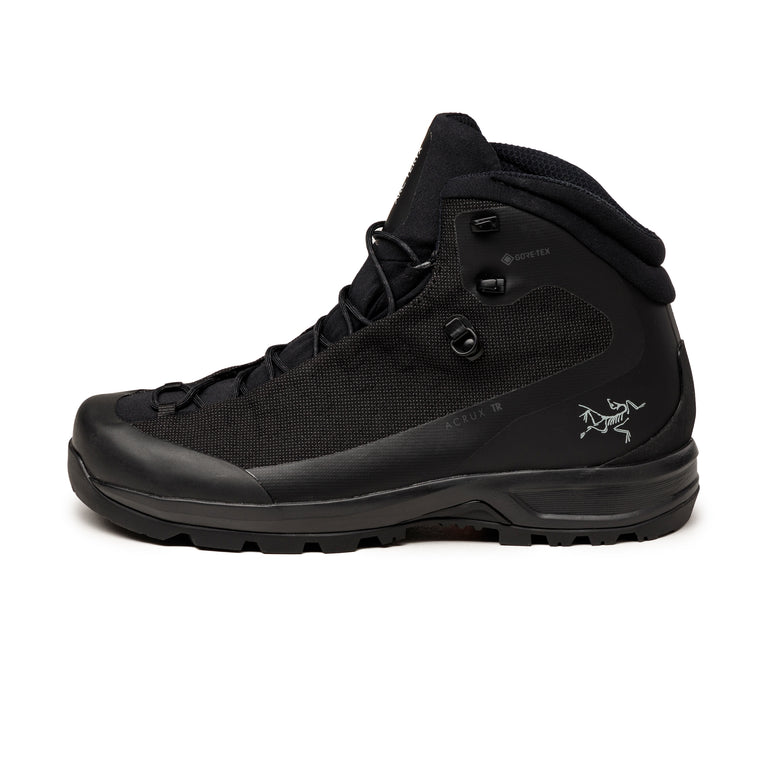 Arcteryx Acrux TR GTX