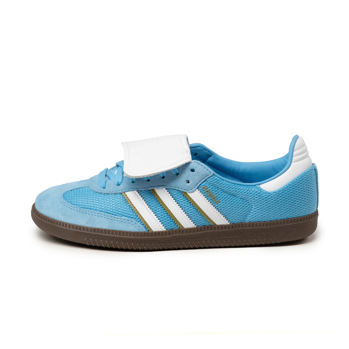 Adidas Samba LT Sneaker jetzt online kaufen