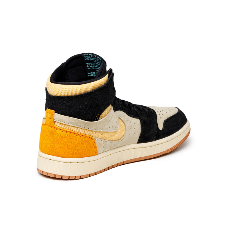Nike Air Jordan 1 High Zoom Comfort 2