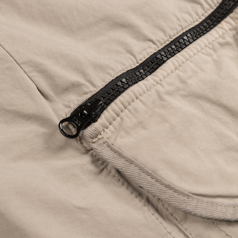 C.P. Company Microreps Boxy Cargo Lens Pants