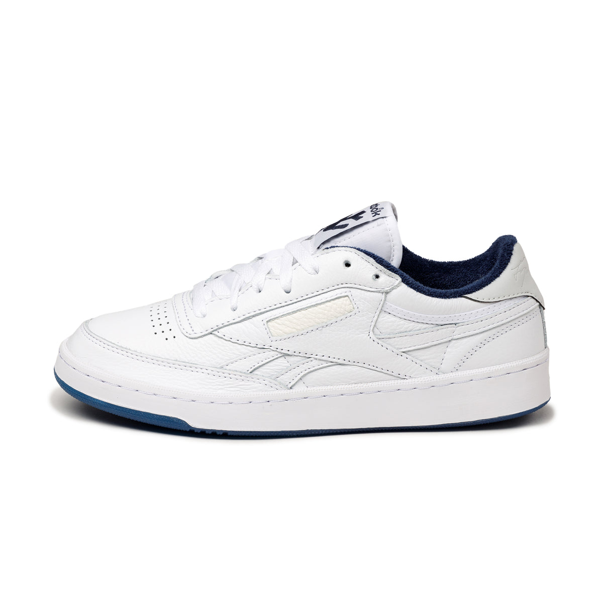 Reebok vintage deals
