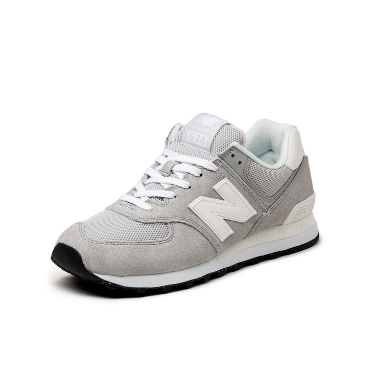 New Balance U574BGE