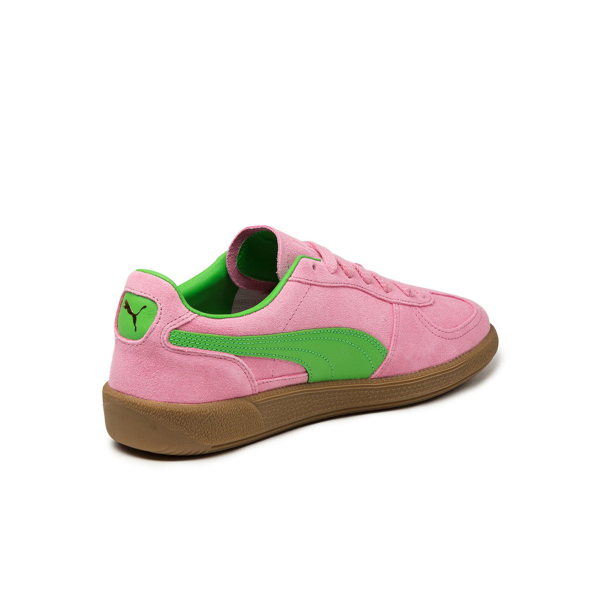 Palermo Special Toddlers' Sneakers