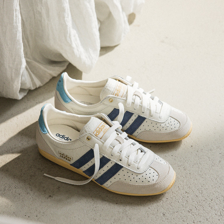 Adidas Japan W onfeet