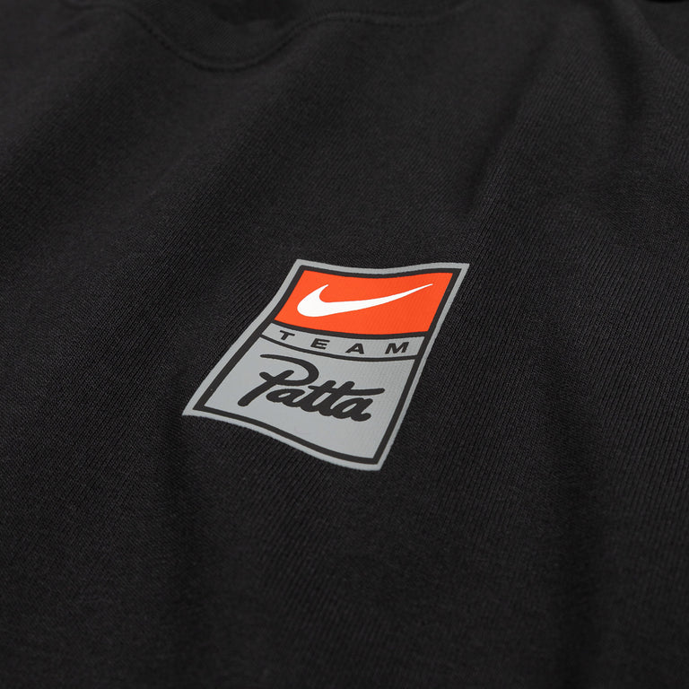 Nike x Patta T-Shirt GX