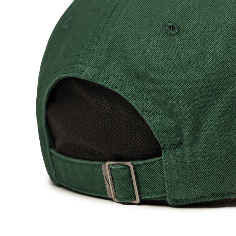 Nike Club Washed Cap