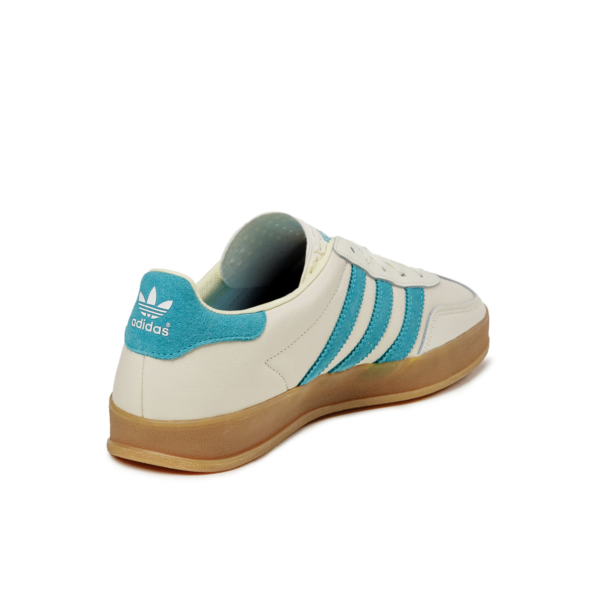 Adidas Gazelle Indoor *Amalfi Days* Sneaker » jetzt online kaufen!