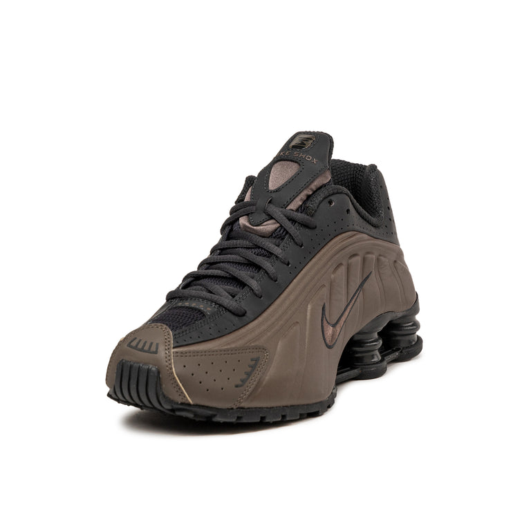 Nike Wmns Shox R4