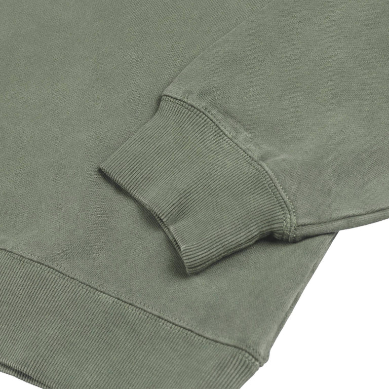 Carhartt WIP RGGD Sweatshirt