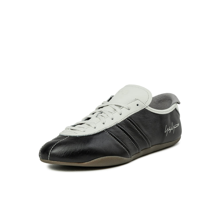 Adidas Y-3 Tokyo