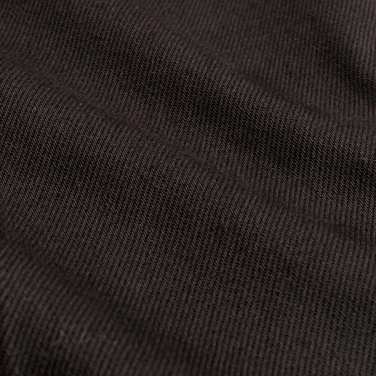 HAL Studios Studio Pant