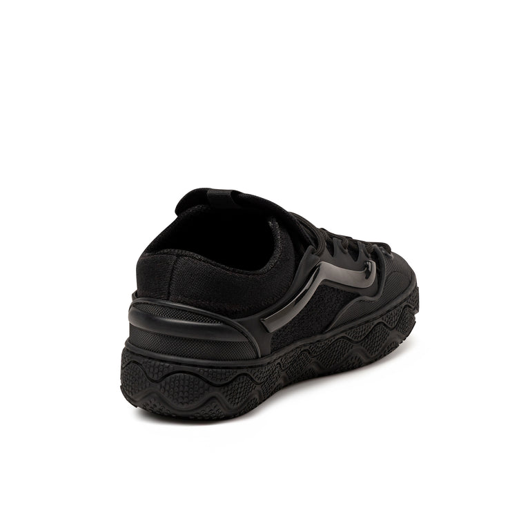 Vans OTW Old Skool 36 FM