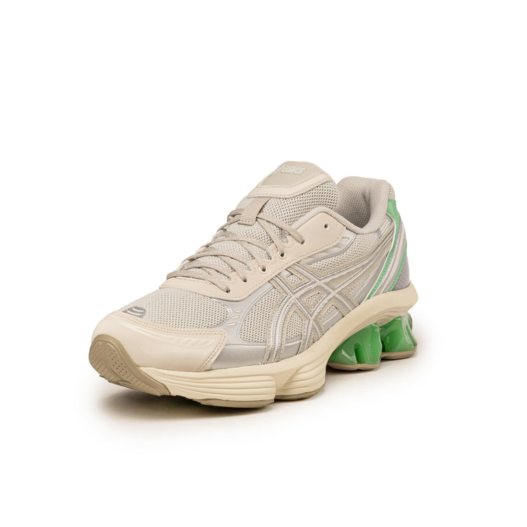 Asics GEL-Kinetic Fluent