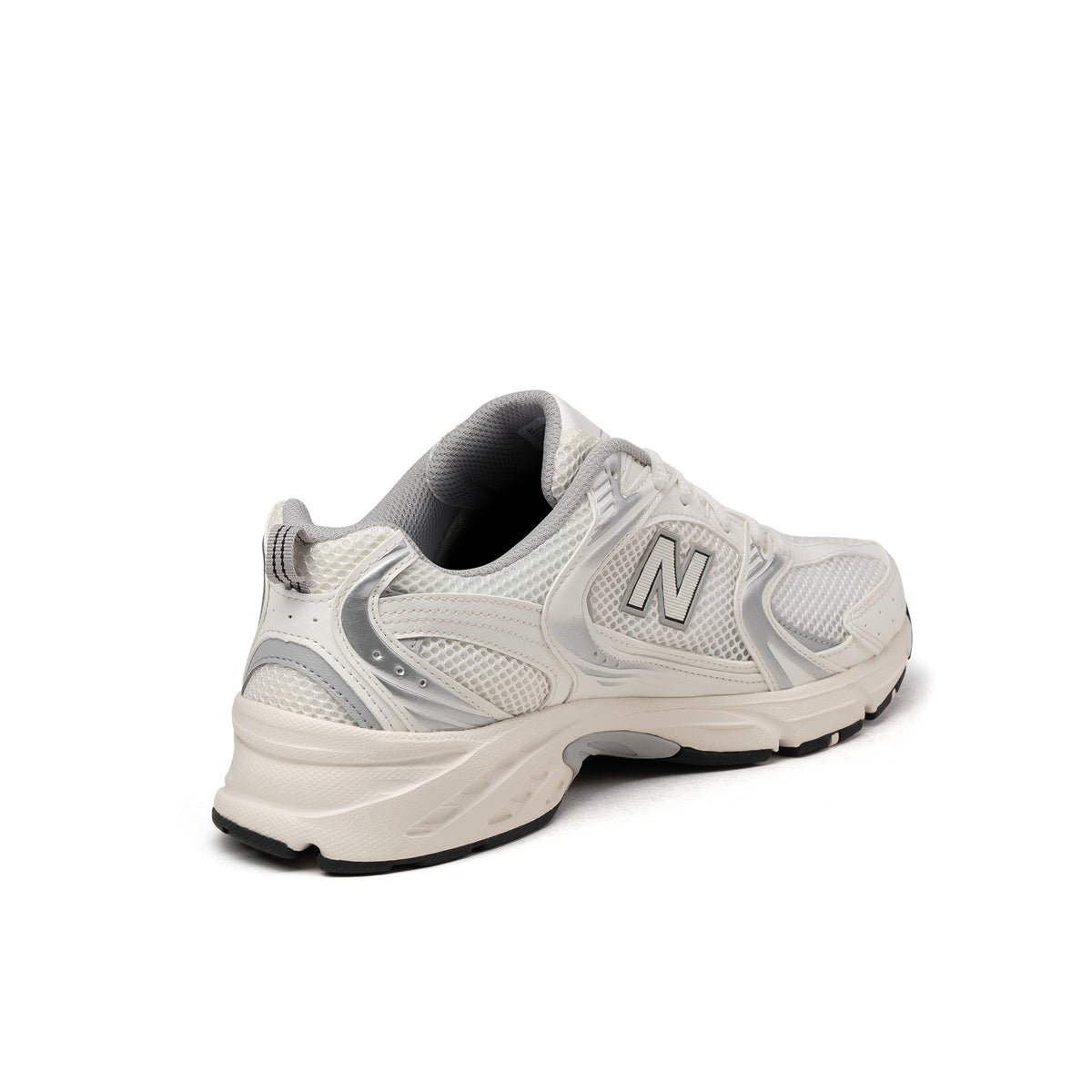 Pressure Vessels New Balance 530 39 New Balance 530 Womens Shoes