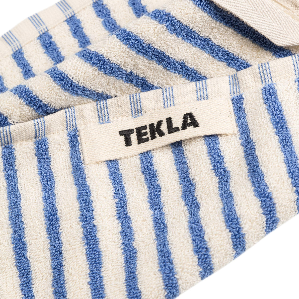 3I9gHUZSxIXYCE61gy8j_TT-CS-