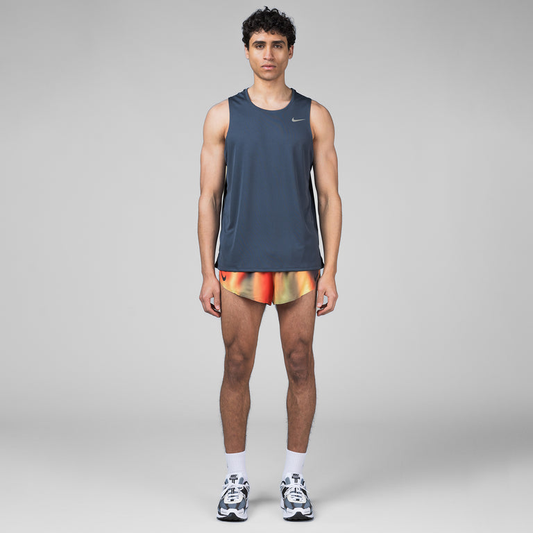Nike	Dri-FIT Miler Running Tank Top
