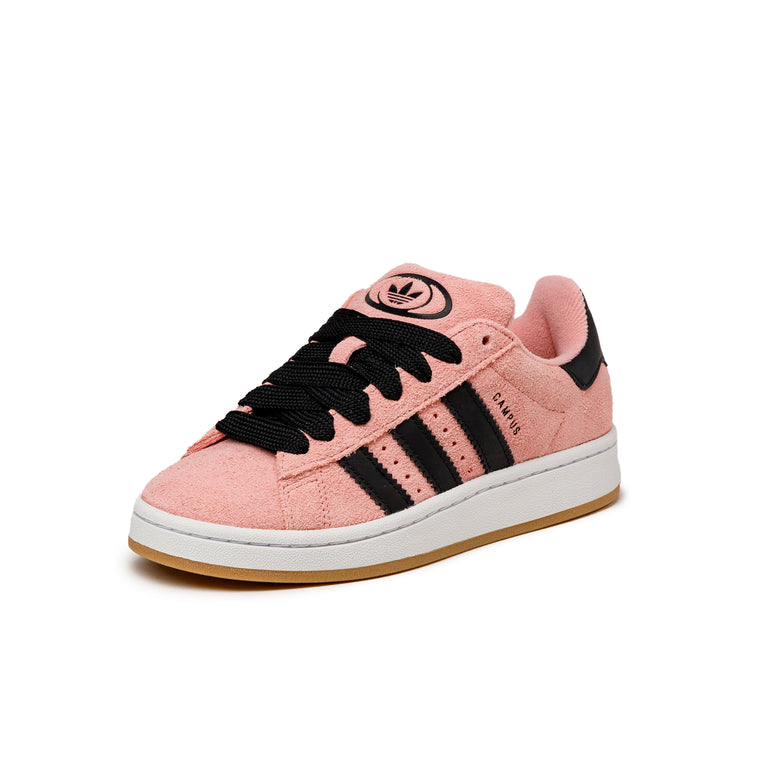 Adidas Campus 00s W